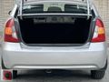 AUTO CUP10'dan HATASIZ HYUNDAİ ACCENT ERA