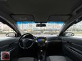 AUTO CUP10'dan HATASIZ HYUNDAİ ACCENT ERA