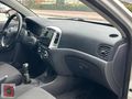 AUTO CUP10'dan HATASIZ HYUNDAİ ACCENT ERA