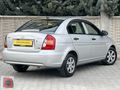 AUTO CUP10'dan HATASIZ HYUNDAİ ACCENT ERA