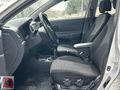 AUTO CUP10'dan HATASIZ HYUNDAİ ACCENT ERA