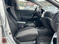 AUTO CUP10'dan HATASIZ HYUNDAİ ACCENT ERA