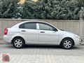 AUTO CUP10'dan HATASIZ HYUNDAİ ACCENT ERA