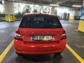 Sahibinden Skoda Fabia 1.0 TSI Style 2020 Model 