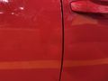 Sahibinden Skoda Fabia 1.0 TSI Style 2020 Model 