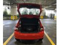 Sahibinden Skoda Fabia 1.0 TSI Style 2020 Model 