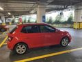 Sahibinden Skoda Fabia 1.0 TSI Style 2020 Model 