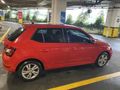 Sahibinden Skoda Fabia 1.0 TSI Style 2020 Model 