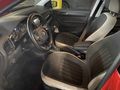 Sahibinden Skoda Fabia 1.0 TSI Style 2020 Model 