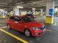 Sahibinden Skoda Fabia 1.0 TSI Style 2020 Model 