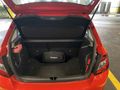 Sahibinden Skoda Fabia 1.0 TSI Style 2020 Model 