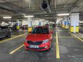 Sahibinden Skoda Fabia 1.0 TSI Style 2020 Model 