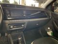 Sahibinden Skoda Fabia 1.0 TSI Style 2020 Model 