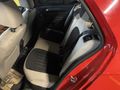 Sahibinden Skoda Fabia 1.0 TSI Style 2020 Model 