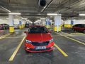 Sahibinden Skoda Fabia 1.0 TSI Style 2020 Model 