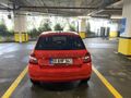 Sahibinden Skoda Fabia 1.0 TSI Style 2020 Model 