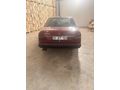 Sahibinden Mercedes - Benz E 300 D 1988 Model 