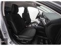 2024 MODEL 1.5 DİZEL OTOMATİK TİTANTİUM ORJİNAL 108 BİN KM