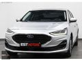 2024 MODEL 1.5 DİZEL OTOMATİK TİTANTİUM ORJİNAL 108 BİN KM