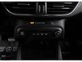 2024 MODEL 1.5 DİZEL OTOMATİK TİTANTİUM ORJİNAL 108 BİN KM