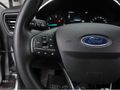 2024 MODEL 1.5 DİZEL OTOMATİK TİTANTİUM ORJİNAL 108 BİN KM