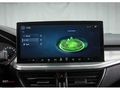 2024 MODEL 1.5 DİZEL OTOMATİK TİTANTİUM ORJİNAL 108 BİN KM