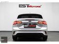 2024 MODEL 1.5 DİZEL OTOMATİK TİTANTİUM ORJİNAL 108 BİN KM