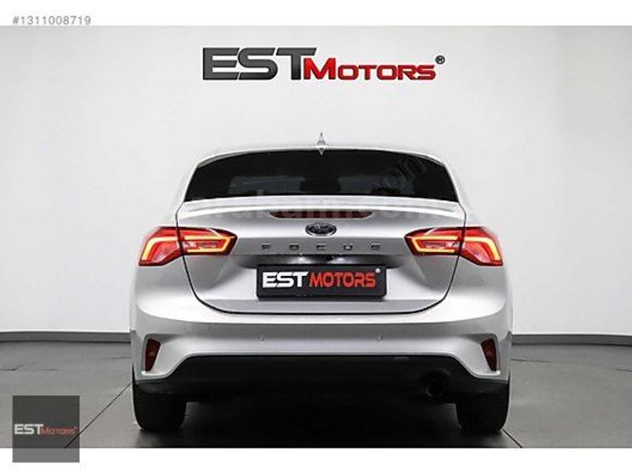 2024 MODEL 1.5 DİZEL OTOMATİK TİTANTİUM ORJİNAL 108 BİN KM