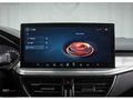 2024 MODEL 1.5 DİZEL OTOMATİK TİTANTİUM ORJİNAL 108 BİN KM