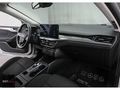 2024 MODEL 1.5 DİZEL OTOMATİK TİTANTİUM ORJİNAL 108 BİN KM