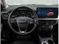 2024 MODEL 1.5 DİZEL OTOMATİK TİTANTİUM ORJİNAL 108 BİN KM