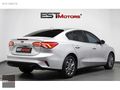 2024 MODEL 1.5 DİZEL OTOMATİK TİTANTİUM ORJİNAL 108 BİN KM