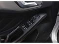2024 MODEL 1.5 DİZEL OTOMATİK TİTANTİUM ORJİNAL 108 BİN KM