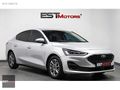 2024 MODEL 1.5 DİZEL OTOMATİK TİTANTİUM ORJİNAL 108 BİN KM