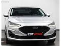 2024 MODEL 1.5 DİZEL OTOMATİK TİTANTİUM ORJİNAL 108 BİN KM