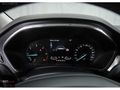 2024 MODEL 1.5 DİZEL OTOMATİK TİTANTİUM ORJİNAL 108 BİN KM