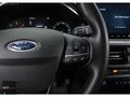 2024 MODEL 1.5 DİZEL OTOMATİK TİTANTİUM ORJİNAL 108 BİN KM
