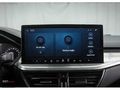 2024 MODEL 1.5 DİZEL OTOMATİK TİTANTİUM ORJİNAL 108 BİN KM