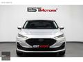 2024 MODEL 1.5 DİZEL OTOMATİK TİTANTİUM ORJİNAL 108 BİN KM
