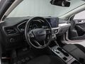 2024 MODEL 1.5 DİZEL OTOMATİK TİTANTİUM ORJİNAL 108 BİN KM