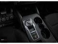 2024 MODEL 1.5 DİZEL OTOMATİK TİTANTİUM ORJİNAL 108 BİN KM