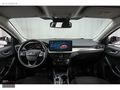 2024 MODEL 1.5 DİZEL OTOMATİK TİTANTİUM ORJİNAL 108 BİN KM