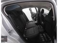 2024 MODEL 1.5 DİZEL OTOMATİK TİTANTİUM ORJİNAL 108 BİN KM