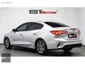 2024 MODEL 1.5 DİZEL OTOMATİK TİTANTİUM ORJİNAL 108 BİN KM