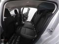 2024 MODEL 1.5 DİZEL OTOMATİK TİTANTİUM ORJİNAL 108 BİN KM
