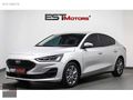 2024 MODEL 1.5 DİZEL OTOMATİK TİTANTİUM ORJİNAL 108 BİN KM