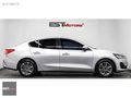 2024 MODEL 1.5 DİZEL OTOMATİK TİTANTİUM ORJİNAL 108 BİN KM