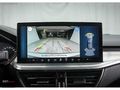 2024 MODEL 1.5 DİZEL OTOMATİK TİTANTİUM ORJİNAL 108 BİN KM