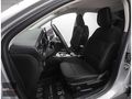 2024 MODEL 1.5 DİZEL OTOMATİK TİTANTİUM ORJİNAL 108 BİN KM