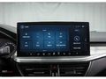2024 MODEL 1.5 DİZEL OTOMATİK TİTANTİUM ORJİNAL 108 BİN KM